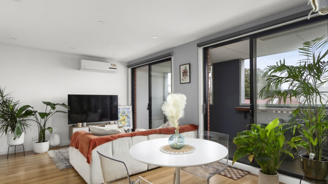 101/80 Dawson Street, Brunswick, Vic 3056, thumbnail 3 of 4