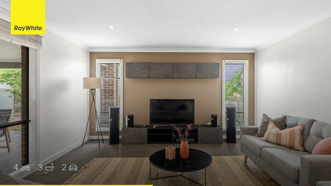 379 Gordons Road, South Morang, Vic 3752, thumbnail 3 of 4