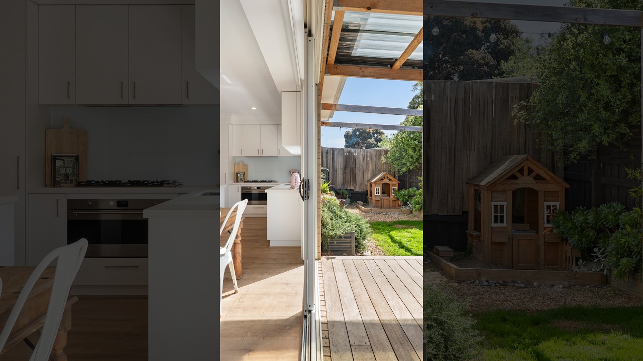 5 Penfolds Grove, Rosebud, Vic 3939, thumbnail 3 of 4