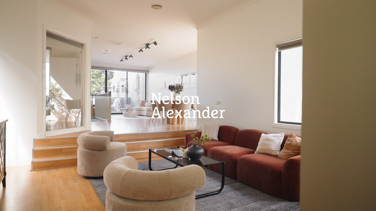 519 Gilbert Road, Preston, Vic 3072, thumbnail 3 of 4