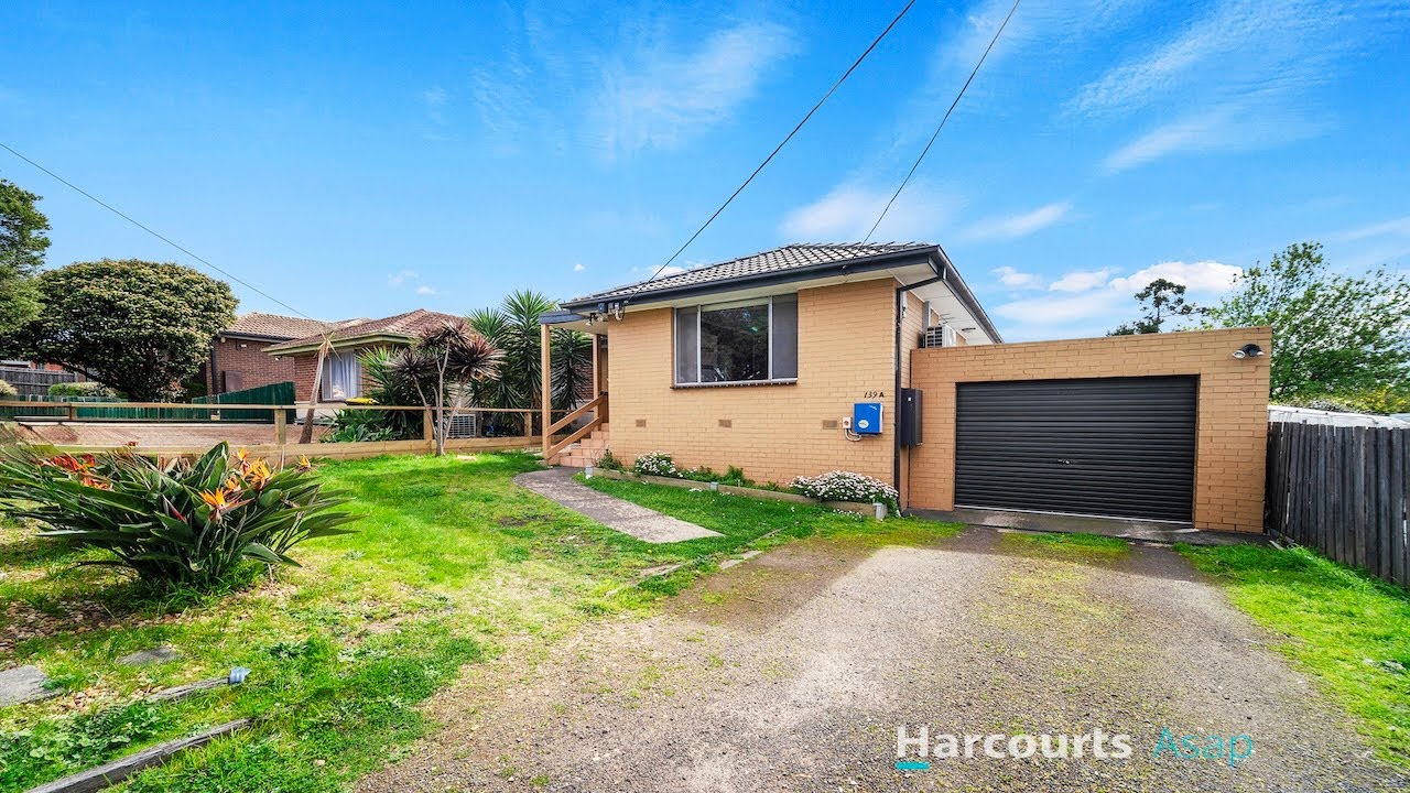 2/139 Carlton Road, Dandenong North, Vic 3175, thumbnail 2 of 4