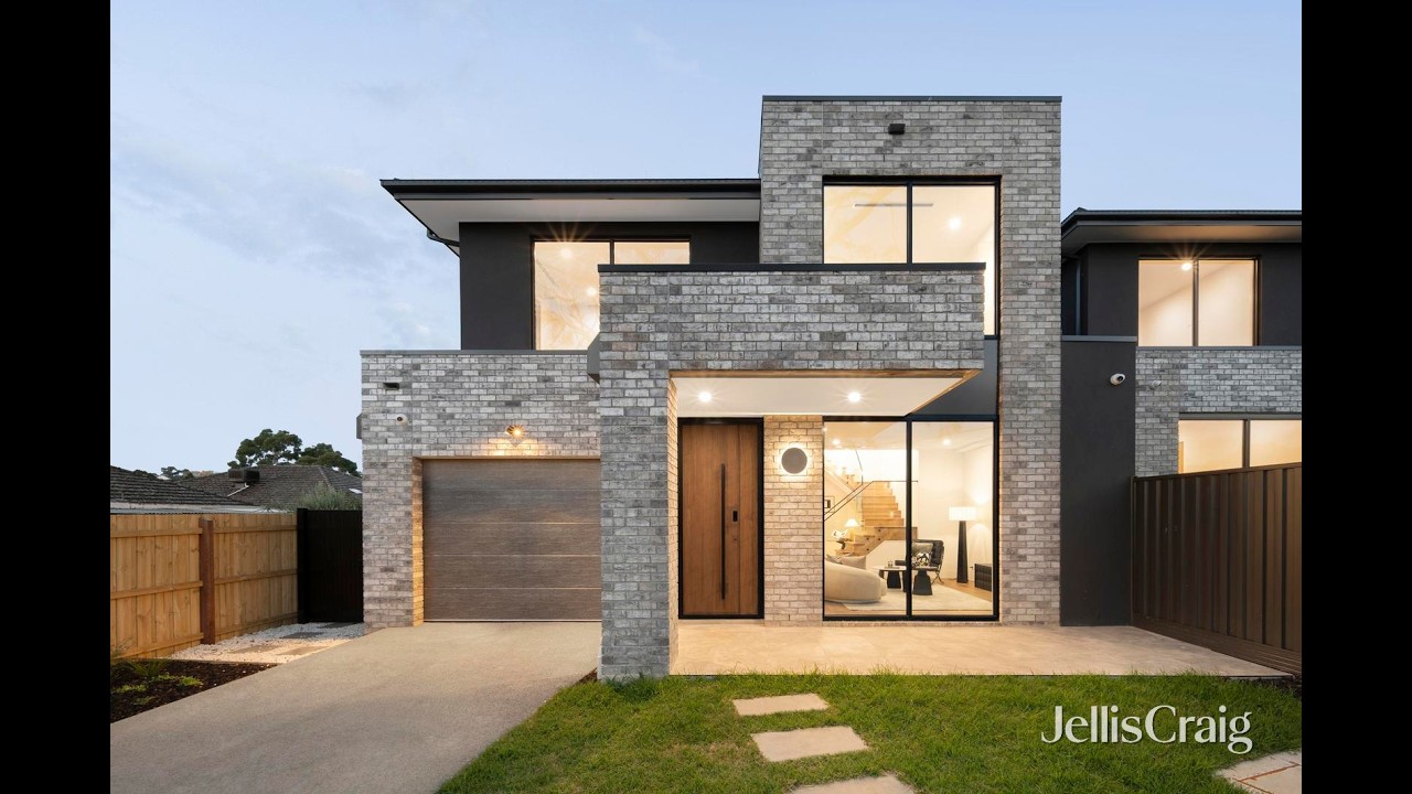 2A Paynes Road, Mount Waverley, Vic 3149, thumbnail 3 of 4