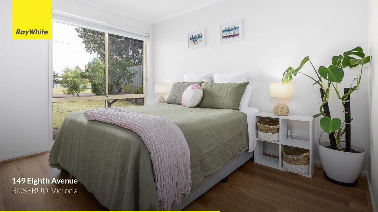 149 Eighth Avenue, Rosebud, Vic 3939, thumbnail 3 of 4