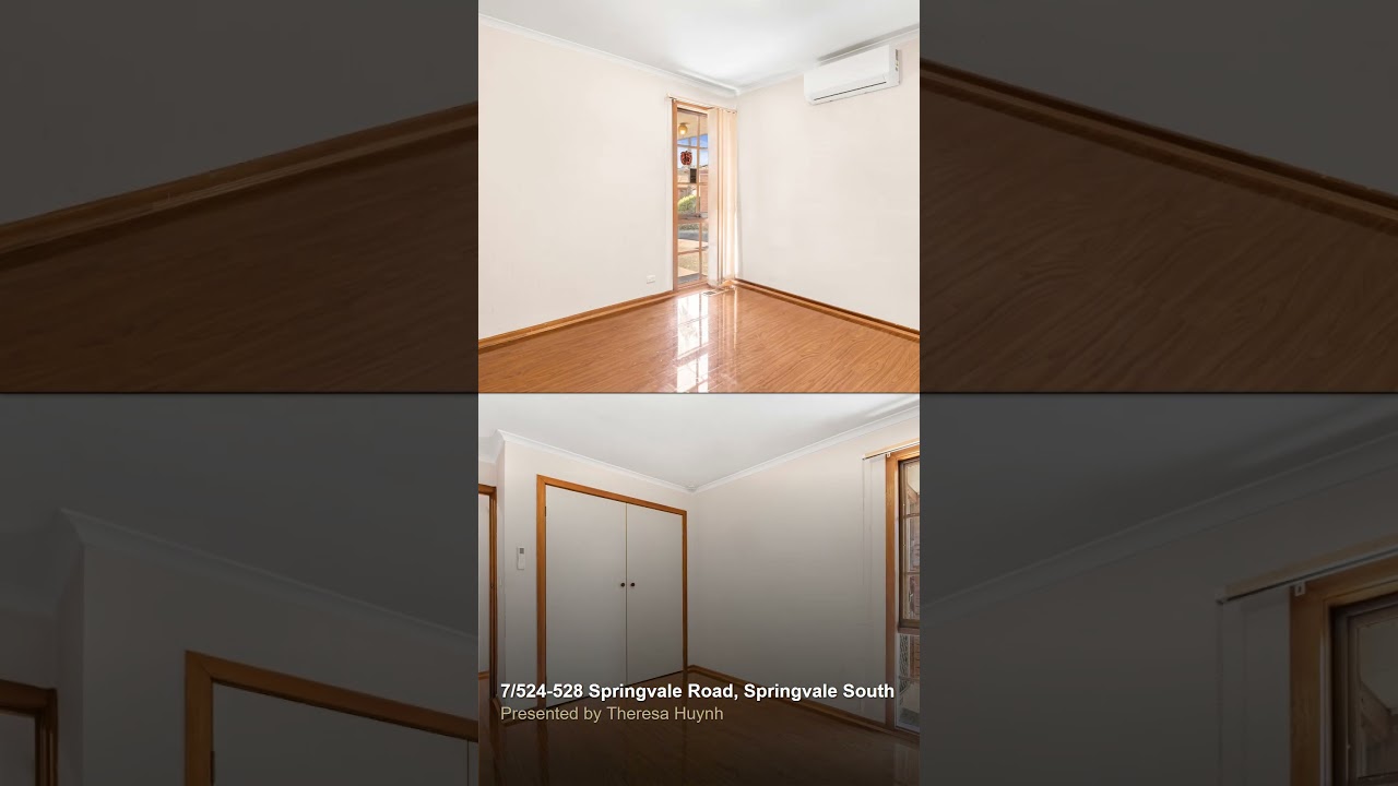 17/524-528 Springvale Road, Springvale South, Vic 3172, thumbnail 3 of 4