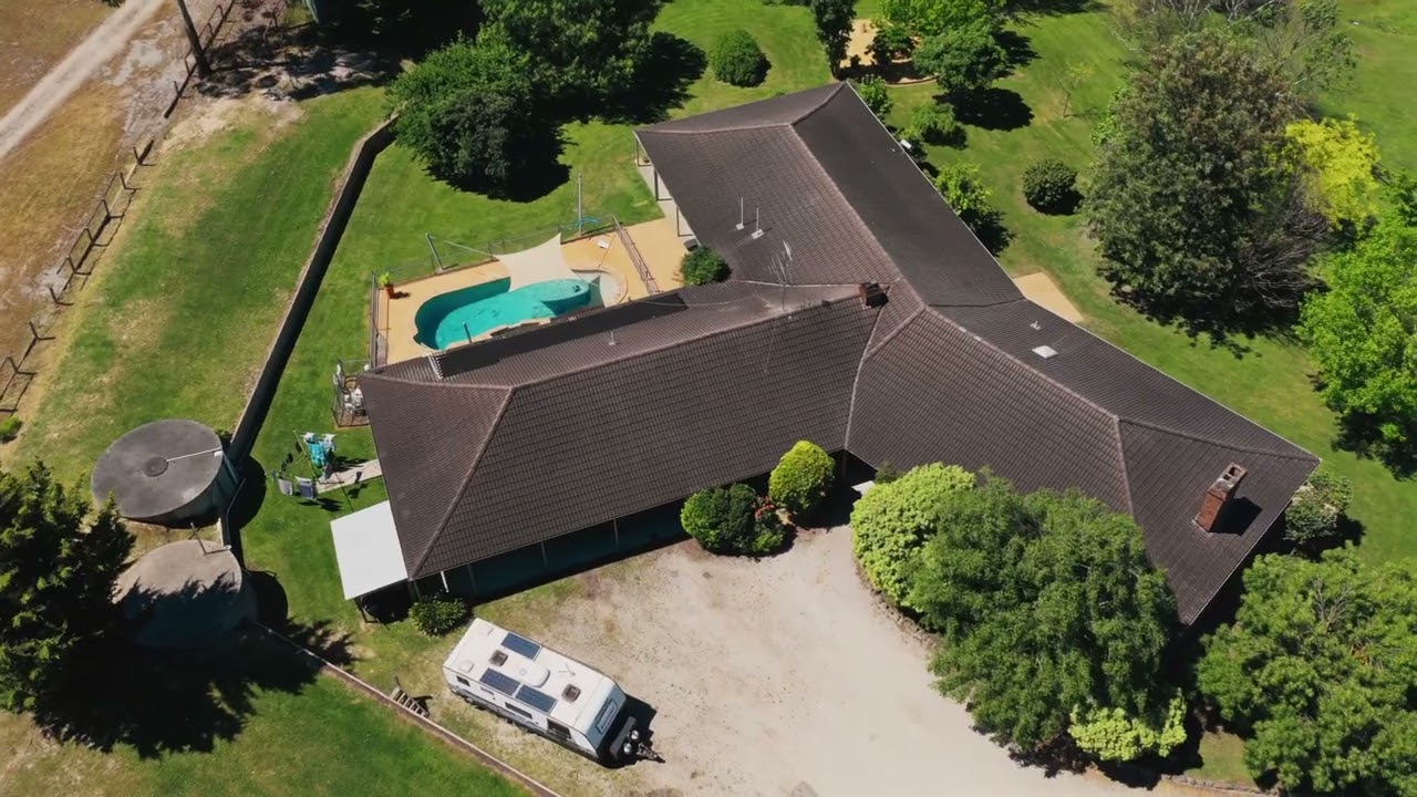 56 Suellen Lane, Nar Nar Goon North, Vic 3812, thumbnail 3 of 4