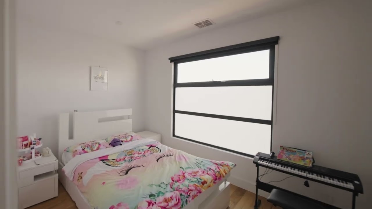 24 Greenside Way, Mernda, Vic 3754, thumbnail 3 of 4