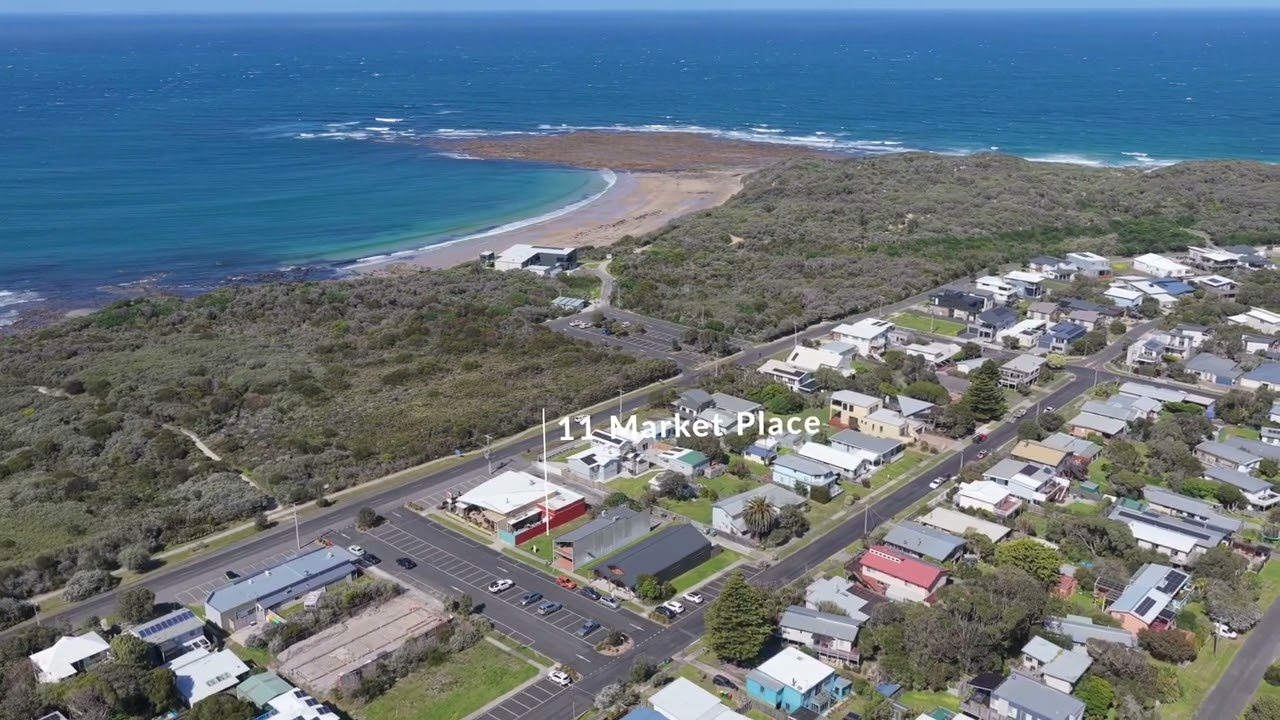 11 Market Place, Cape Paterson, Vic 3995, thumbnail 2 of 4