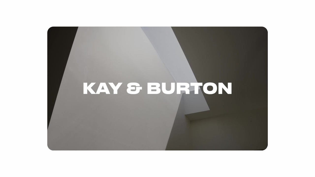 3A Barnett Street, Hampton, Vic 3188, thumbnail 3 of 4