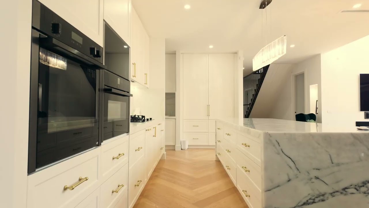 40 Locust Circuit, Tarneit, Vic 3029, thumbnail 3 of 4
