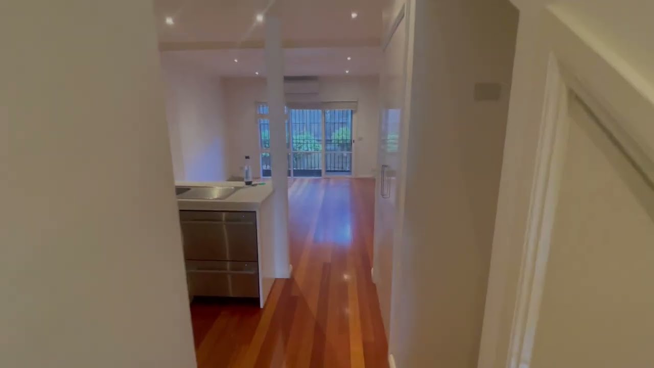 54 Melrose Street, North Melbourne, Vic 3051, thumbnail 2 of 4