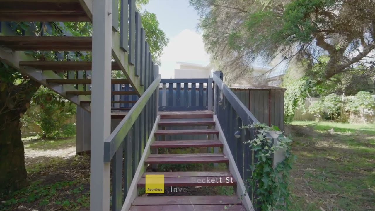 33 Abeckett Street, Inverloch, Vic 3996, thumbnail 3 of 4