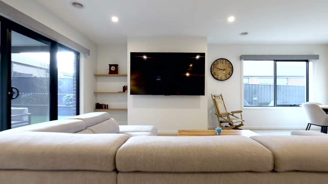 12 Corvara Drive, Winter Valley, Vic 3358, thumbnail 3 of 4