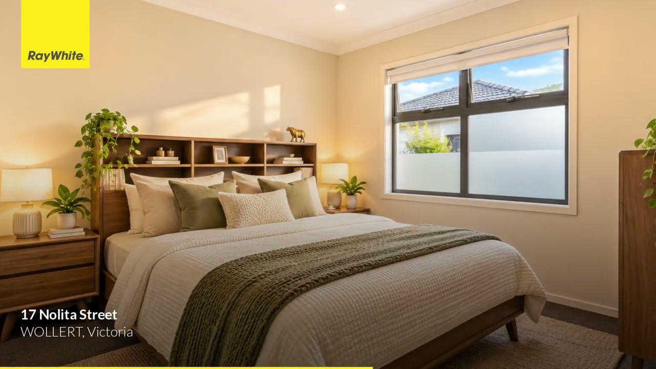 17 Nolita Street, Wollert, Vic 3750, thumbnail 2 of 4