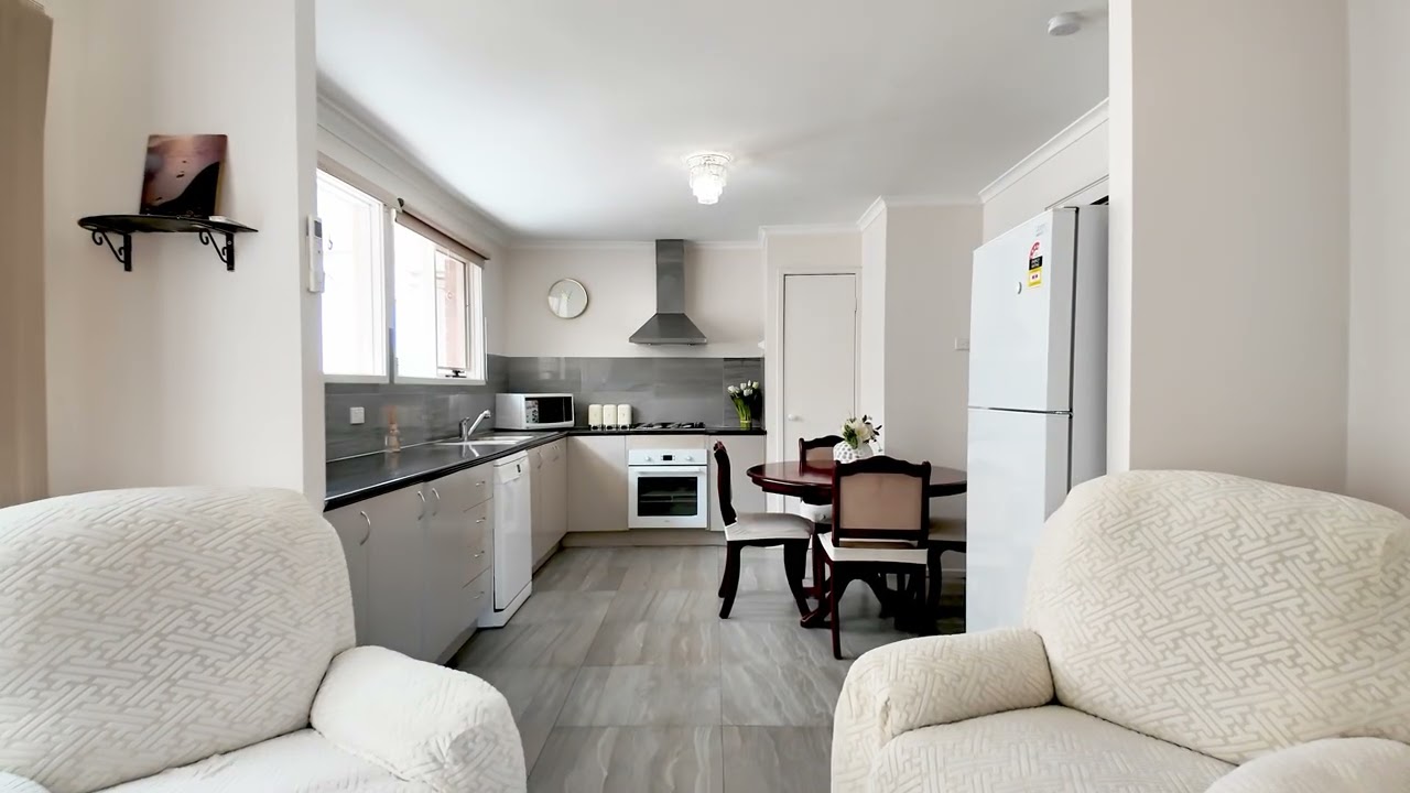 3/19 Blue Gum Court, Narre Warren, Vic 3805, thumbnail 3 of 4