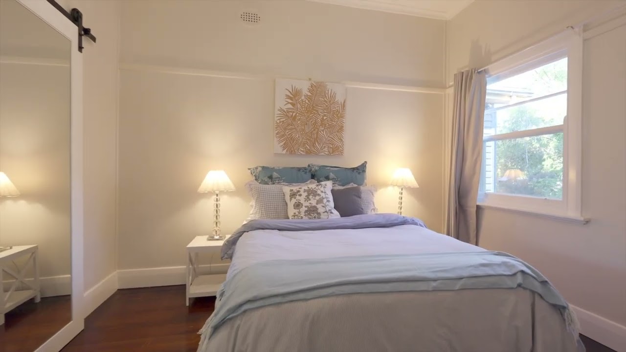 206 Dawson Street South, Ballarat Central, Vic 3350, thumbnail 3 of 4