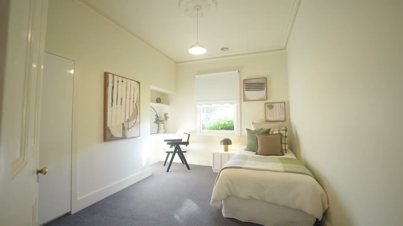 4 Oddie Street, Lake Wendouree, Vic 3350, thumbnail 3 of 4