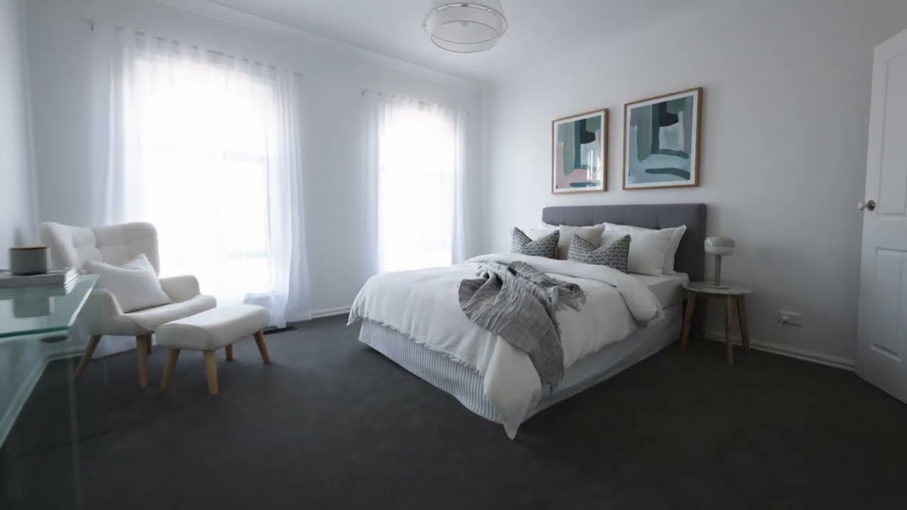 4 Livingstone Parade, Preston, Vic 3072, thumbnail 3 of 4