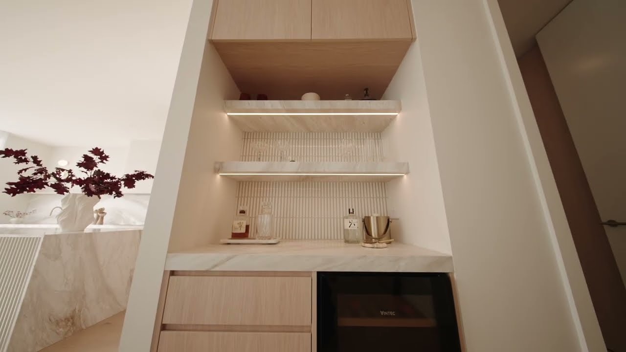 26 Bent Parade, Black Rock, Vic 3193, thumbnail 3 of 4