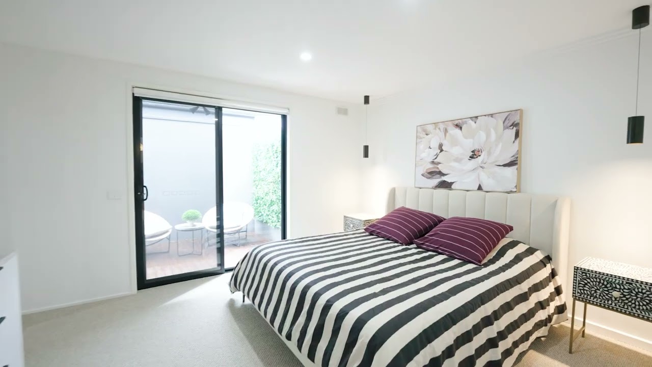 2 Langton Way, Greenvale, Vic 3059, thumbnail 3 of 4