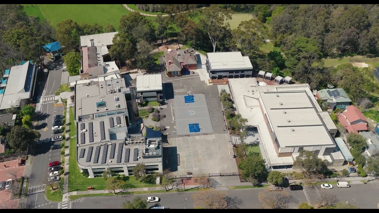 105/1 Old Heidelberg Road, Alphington, Vic 3078, thumbnail 3 of 4