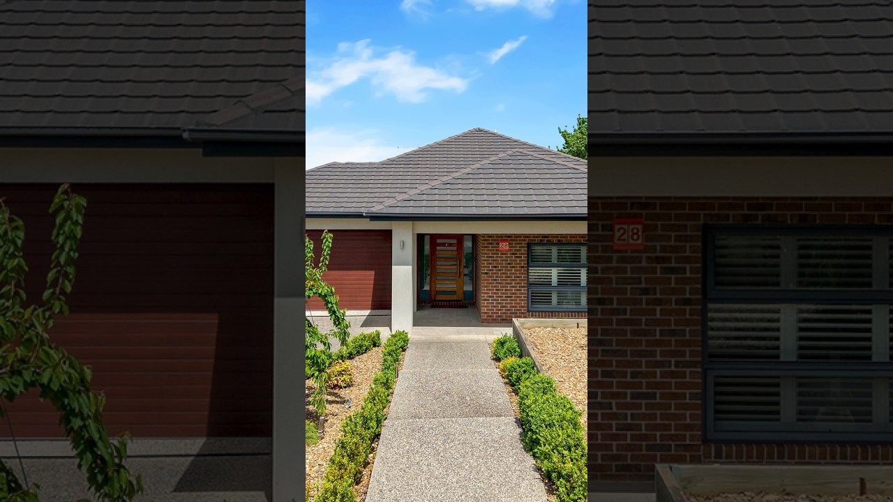 28 Towerbridge Rise, Sunbury, Vic 3429, thumbnail 3 of 4