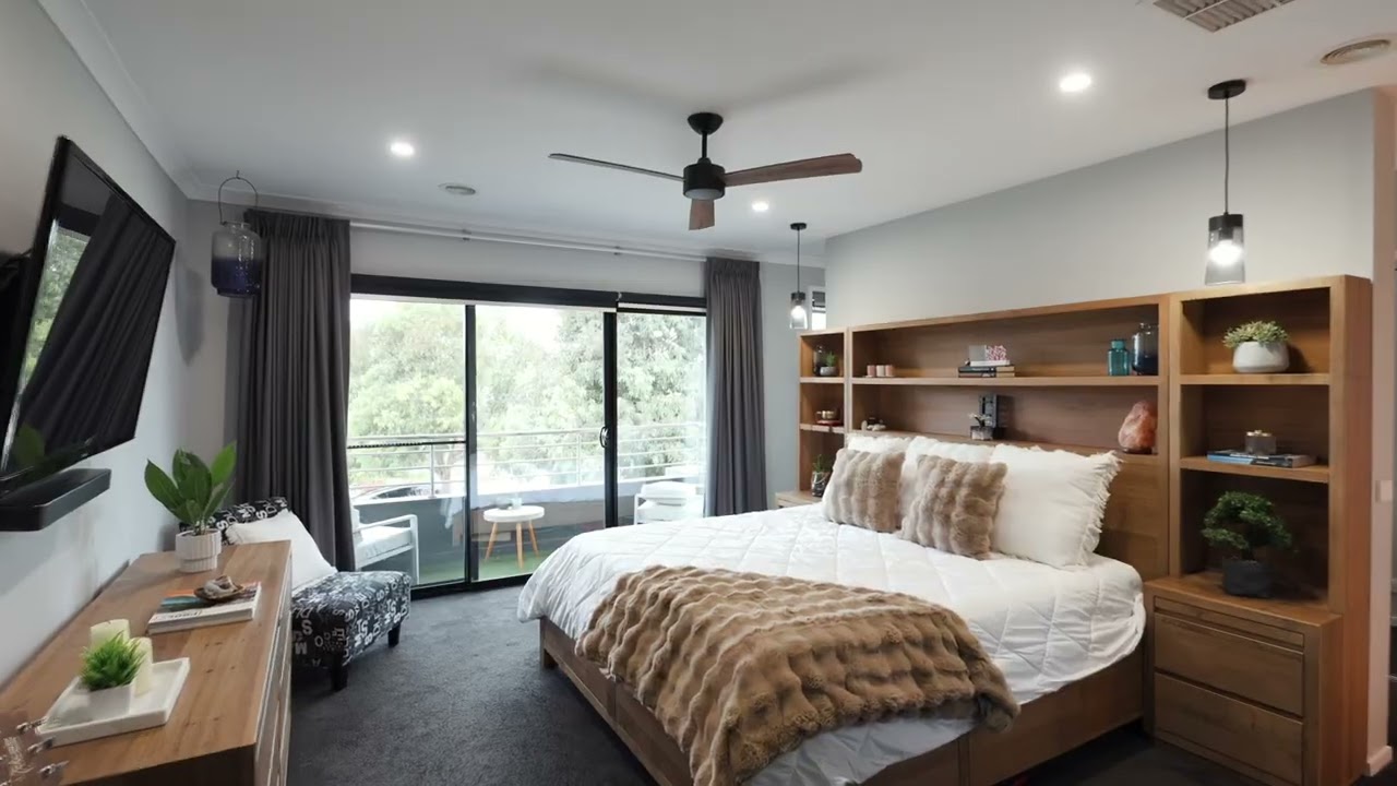 4 Muster Drive, Aintree, Vic 3336, thumbnail 3 of 4