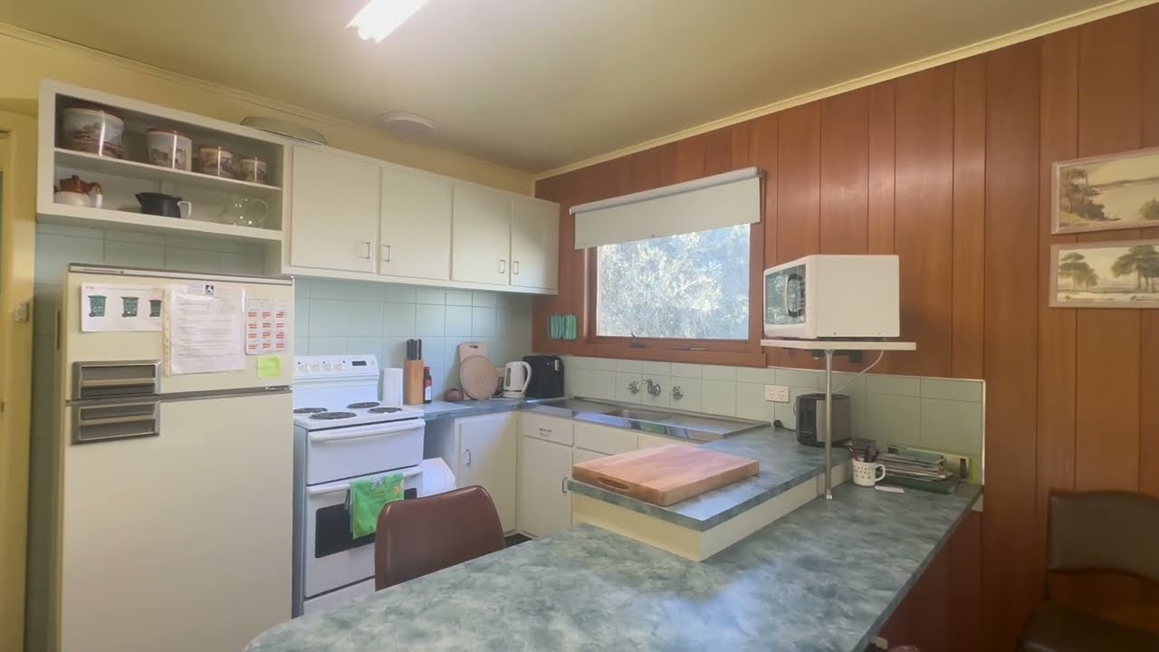 123 Lohr Avenue, Inverloch, Vic 3996, thumbnail 3 of 4