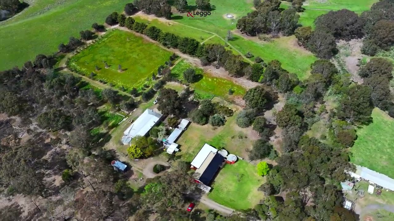 249 McCallum Road, Inverleigh, Vic 3321, thumbnail 3 of 4