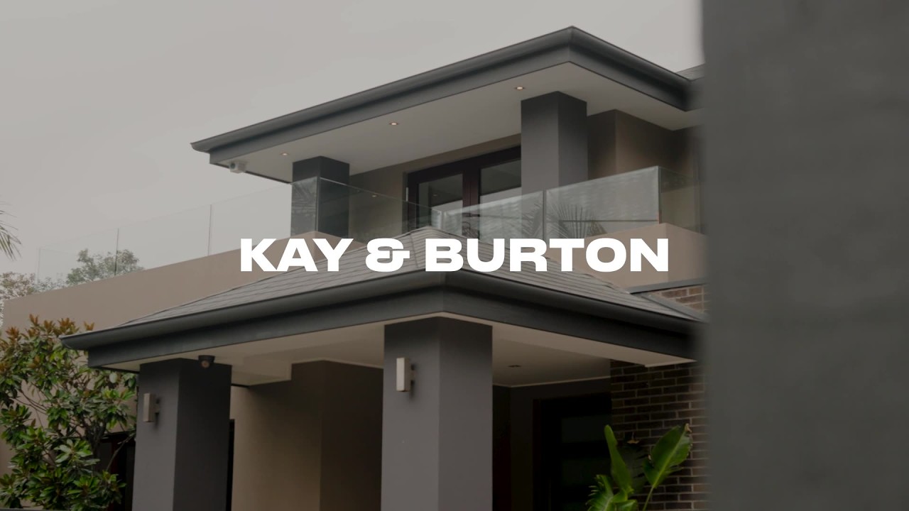 18 Margate Street, Beaumaris, Vic 3193, thumbnail 3 of 4