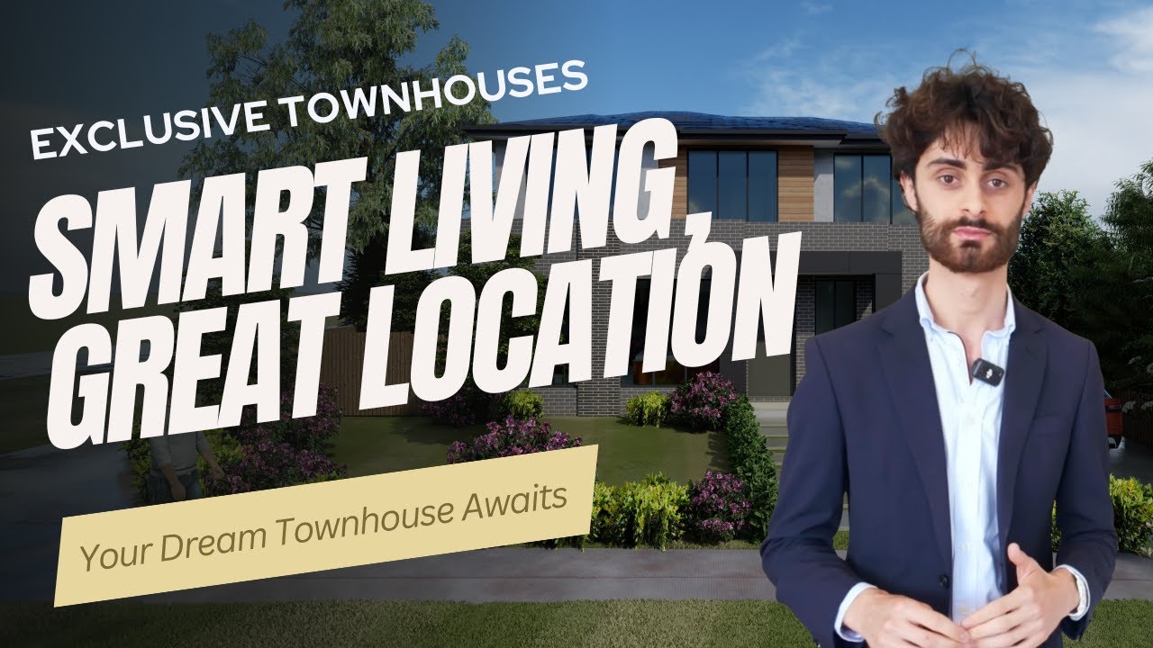 60 Canning Street, Avondale Heights, Vic 3034, thumbnail 3 of 4