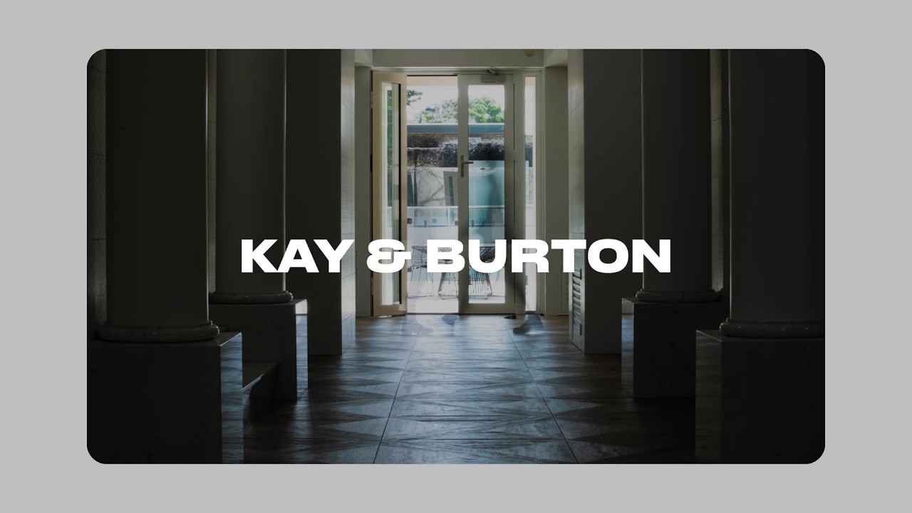 43 Kinane Street, Brighton, Vic 3186, thumbnail 3 of 4