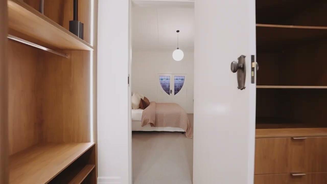 41 Wales Street, Thornbury, Vic 3071, thumbnail 3 of 4