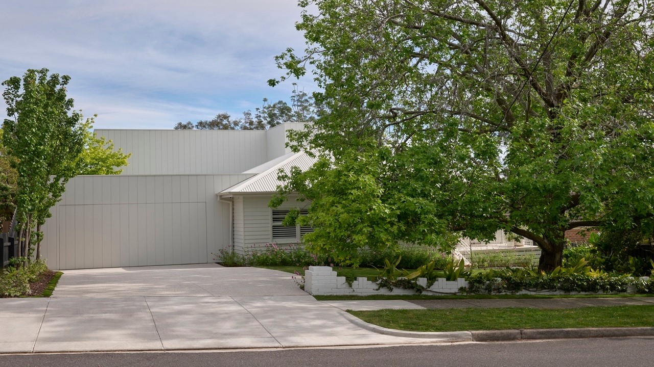 39 Churinga Avenue, Mitcham, Vic 3132, thumbnail 3 of 4