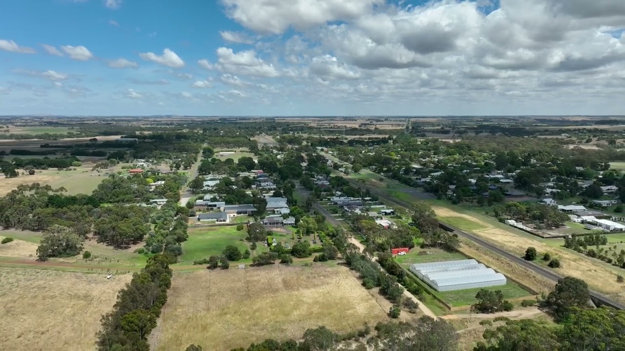 Saleyard Road, Inverleigh, Vic 3321, thumbnail 2 of 4