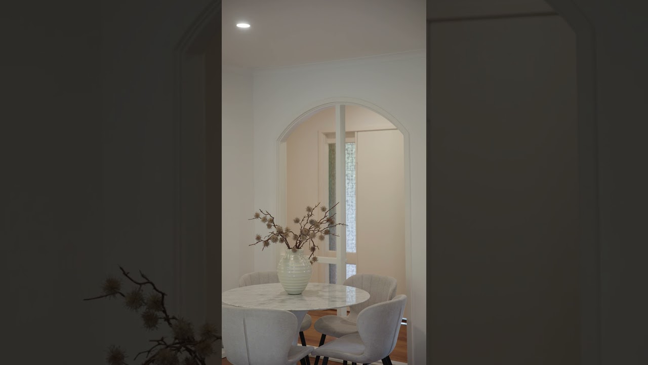 19 Benson Street, Belgrave, Vic 3160, thumbnail 3 of 4