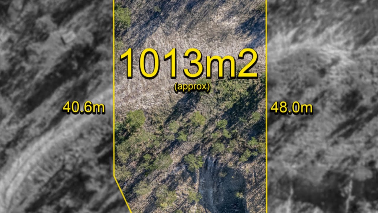 10 Altitude Way, Pakenham, Vic 3810, thumbnail 2 of 4