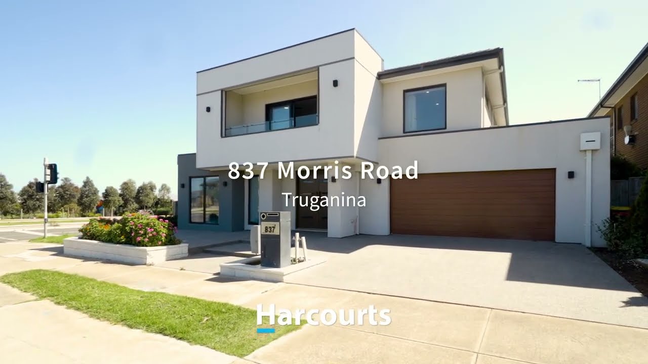 837 Morris Road, Truganina, Vic 3029, thumbnail 3 of 4