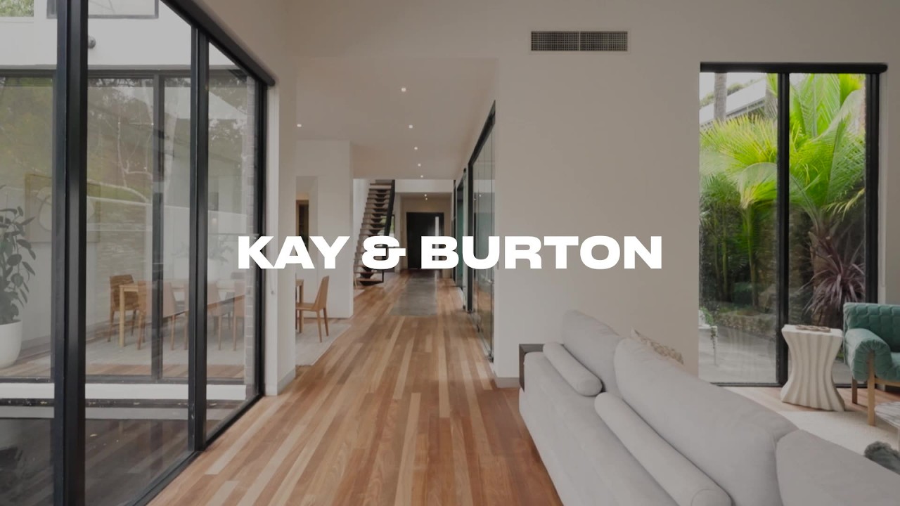 86 Wells Road, Beaumaris, Vic 3193, thumbnail 3 of 4