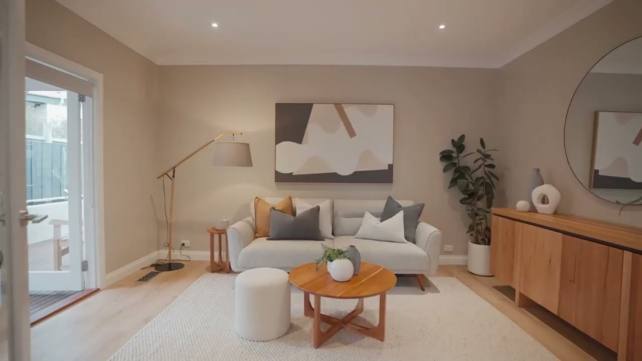 53 Mcculloch Street, Nunawading, Vic 3131, thumbnail 3 of 4