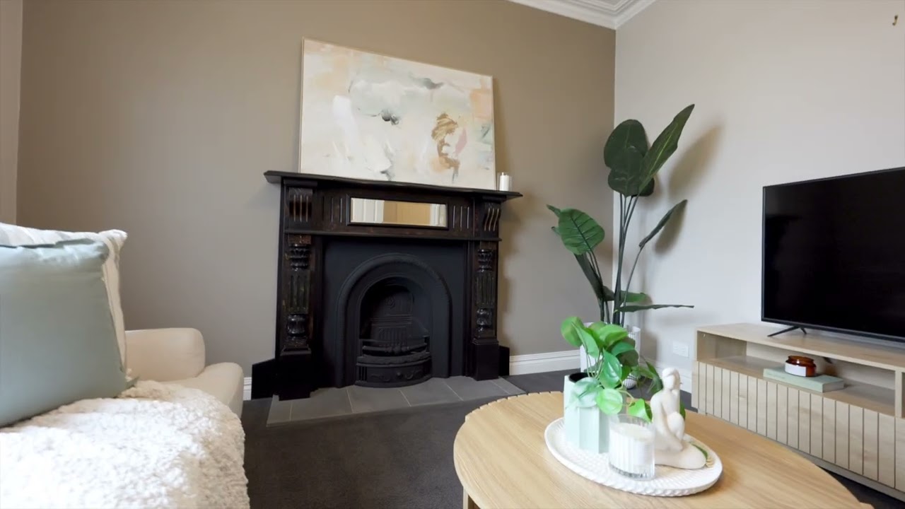 28 James Street, Golden Point, Vic 3350, thumbnail 3 of 4