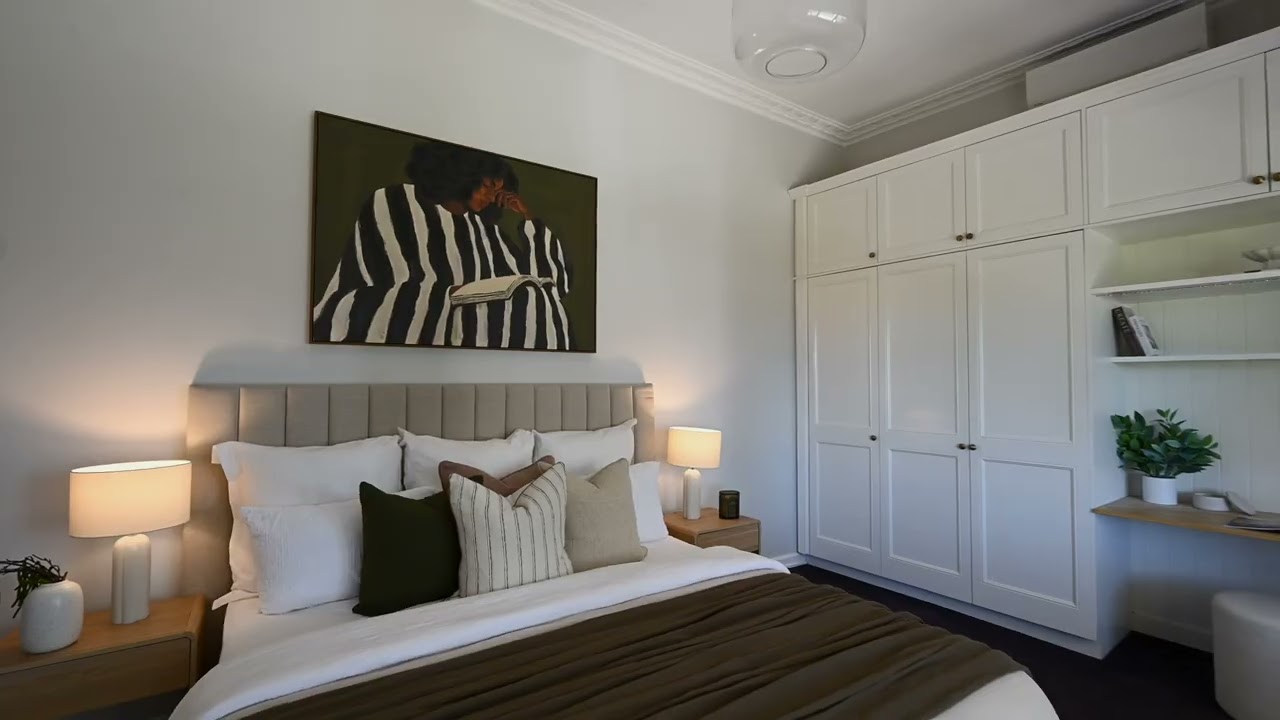 173 Don Street, Bendigo, Vic 3550, thumbnail 3 of 4