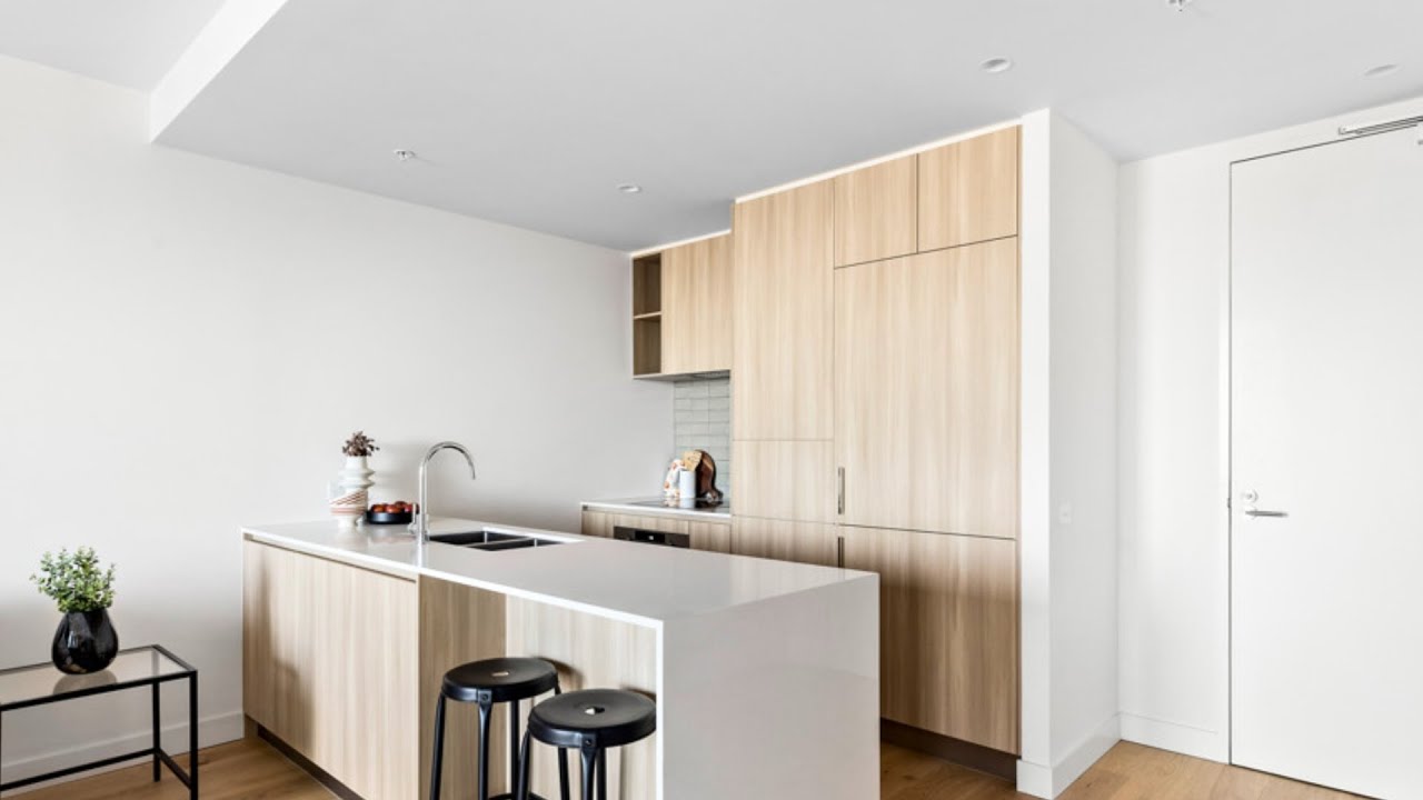 1108A/16 Pentridge Boulevard, Coburg, Vic 3058, thumbnail 3 of 4
