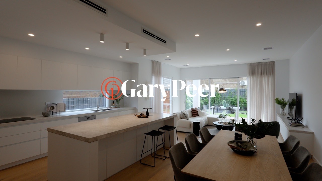 67 Filbert Street, Caulfield South, Vic 3162, thumbnail 3 of 4