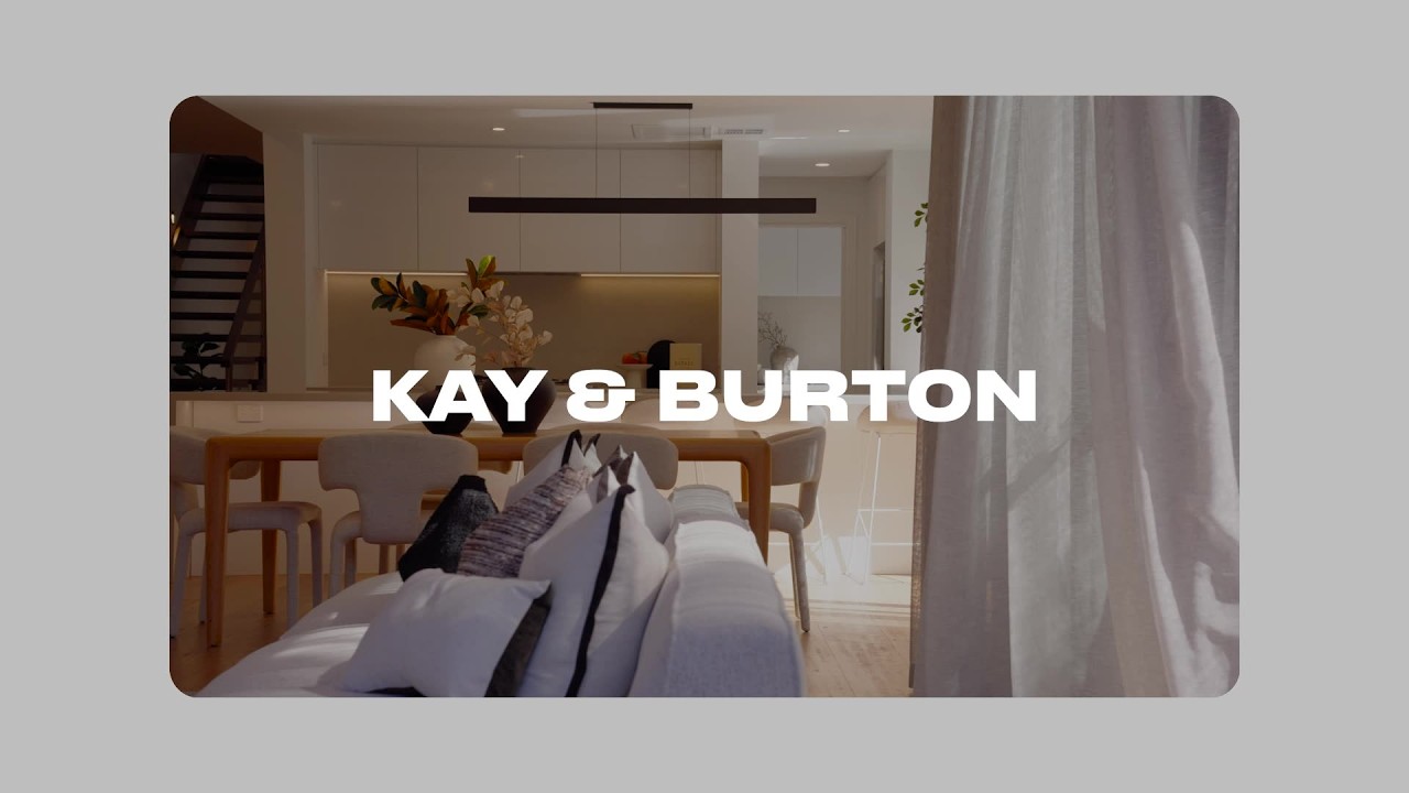 25A Arranmore Avenue, Black Rock, Vic 3193, thumbnail 3 of 4