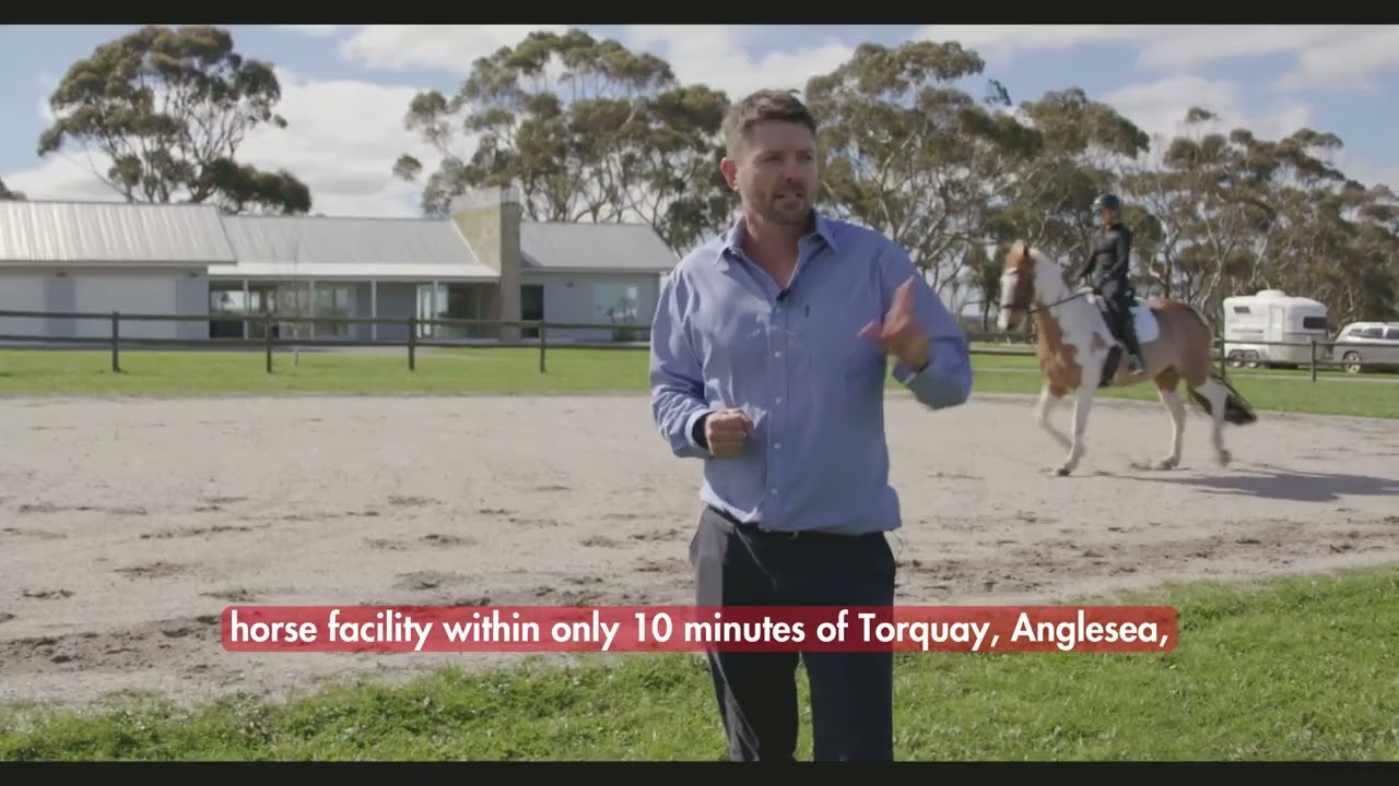 1275 Hendy Main Road, Paraparap, Vic 3240, thumbnail 3 of 4