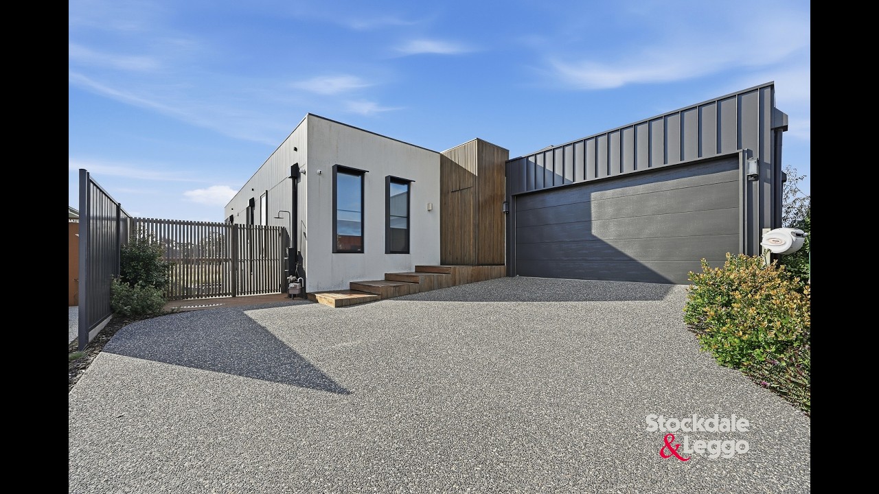 75 Karkalla Drive, Inverloch, Vic 3996, thumbnail 3 of 4