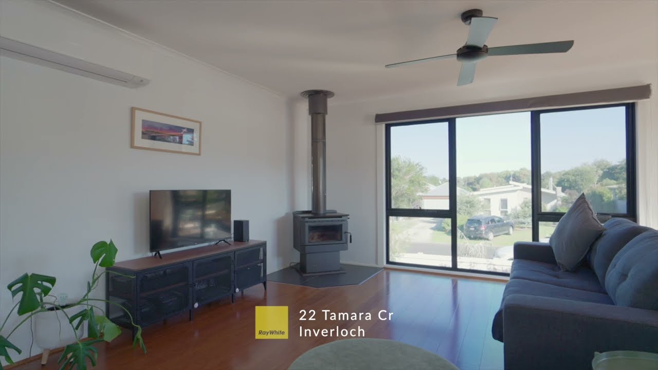22 Tamara Crescent, Inverloch, Vic 3996, thumbnail 3 of 4