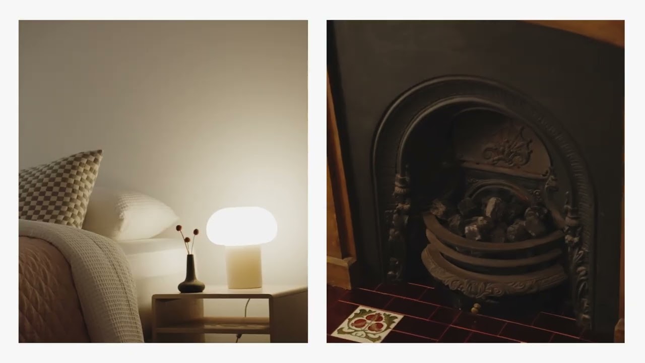 17 Rucker Street, Northcote, Vic 3070, thumbnail 2 of 4