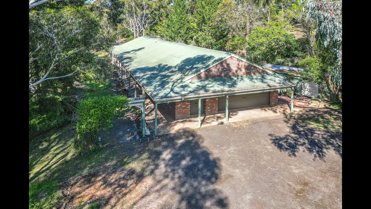 645 Racecourse Road, Sunbury, Vic 3429, thumbnail 3 of 4