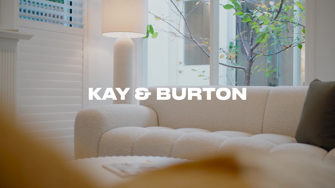 1 Camperdown Street, Brighton East, Vic 3187, thumbnail 3 of 4